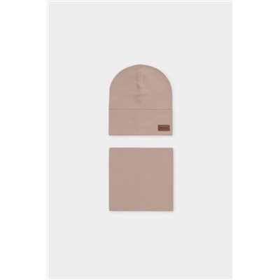 CROCKID Комплект К 8149/25