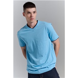 Футболка 14490 НАТАЛИ, 1211458