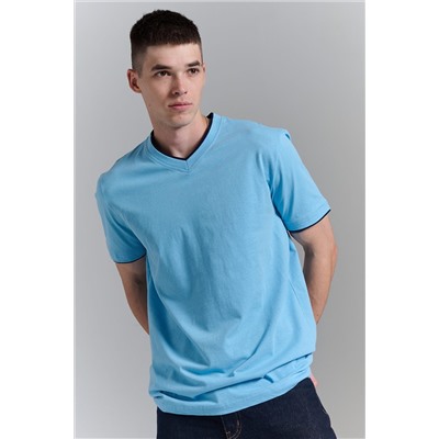 Футболка 14490 НАТАЛИ, 1211458