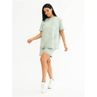 Текс-плюс Костюм НФ-00226474