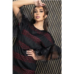 LT Collection Платье