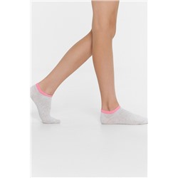 Носки MARK FORMELLE, 1050534