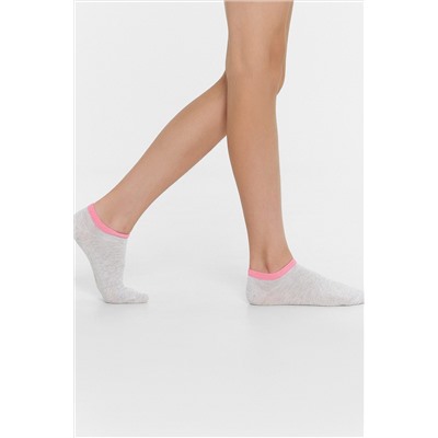 Носки MARK FORMELLE, 1050534