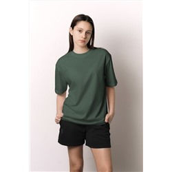 Футболка OXOUNO, 1127462