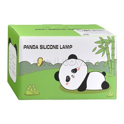 Ночник детский "Панда на ветке"