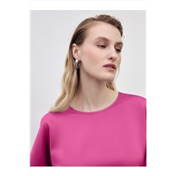 Блуза POMPA, 1126376