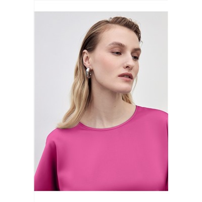 Блуза POMPA, 1126376