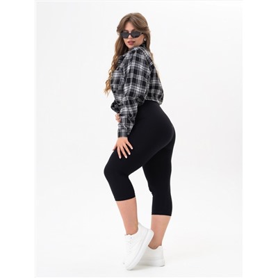 Binita Бриджи 1185-3