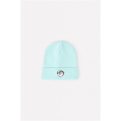 Шапка CROCKID, 1087066