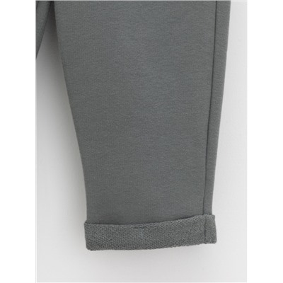 CROCKID Брюки КР 400826