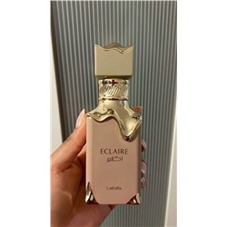 Парфюм #23036680