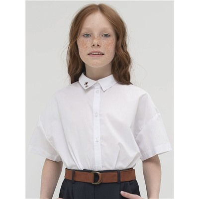 PELICAN Блузка GWCT7120