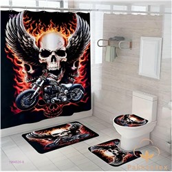 Набор 1984520-6