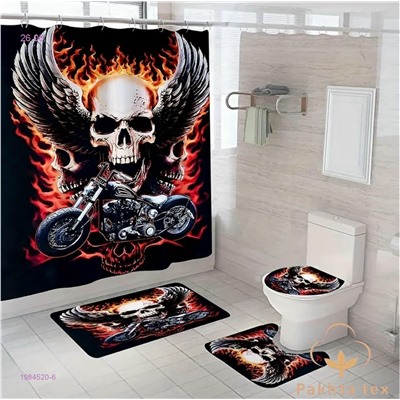 Набор 1984520-6