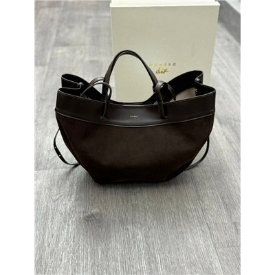 Сумка #23100872