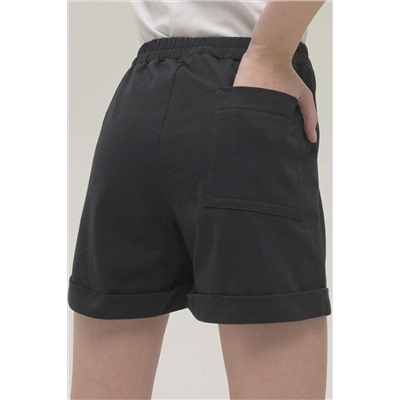 Шорты PELICAN, 854008