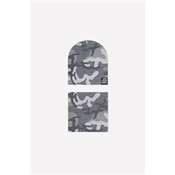 CROCKID Комплект К 8125