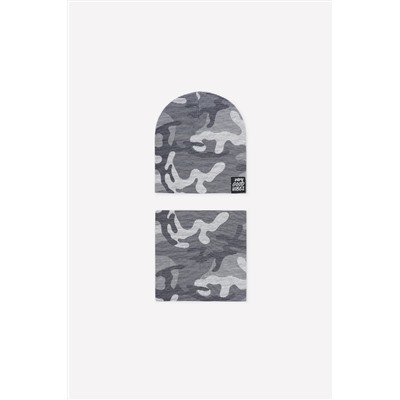 CROCKID Комплект К 8125