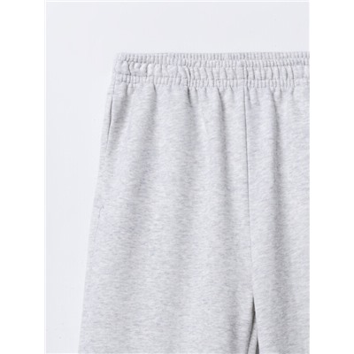 БРЮКИ ДЛЯ ДЕВОЧЕК 187810