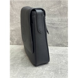 Сумка #22925129