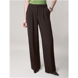 VILATTE Брюки D24.284