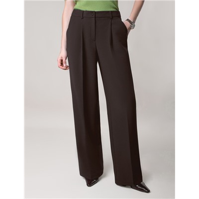 VILATTE Брюки D24.284