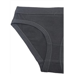 Женские трусы Kota