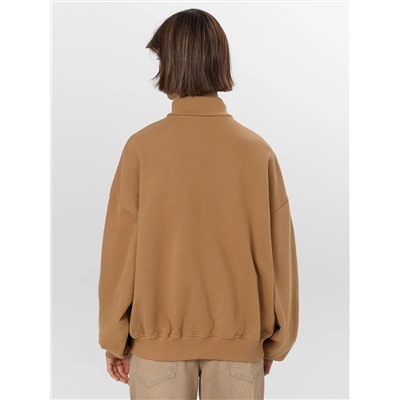 MARK FORMELLE Толстовка 172129