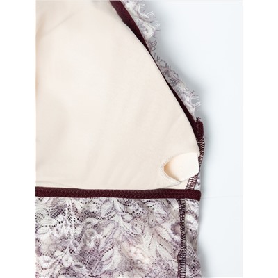 MARK FORMELLE Бюстье 512409