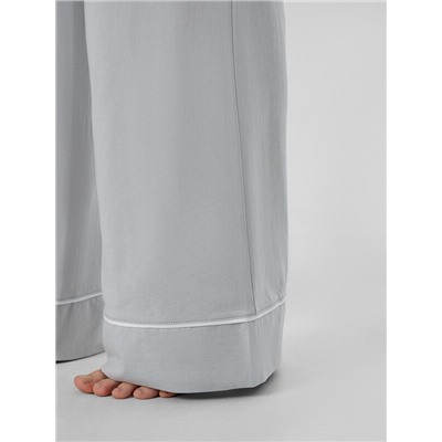 КОМПЛЕКТ ЖЕНСКИЙ (ЖАКЕТ, БРЮКИ) 592620