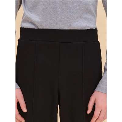 PELICAN Брюки BFPQ7038