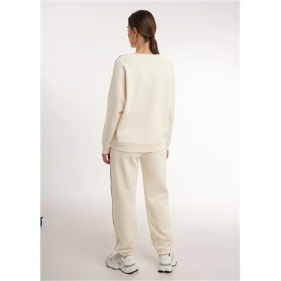 CLEVER Джемпер LSW26-100/1