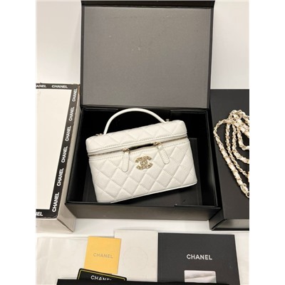 Сумка #23043812