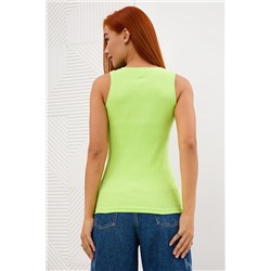 Майка, арт. 0148-24