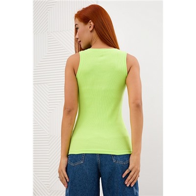 Майка, арт. 0148-24