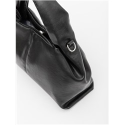 1574 207 01 Сумка женская