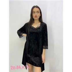 Пижама #22494668