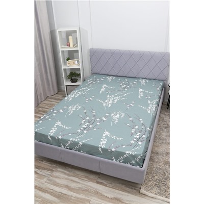 Простыня перкаль Арабис-1 НАТАЛИ, 1229262