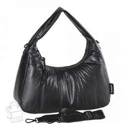Сумка женская  593461 black Velina Fabbiano-Safena