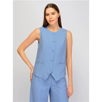 VISERDI Жилет 10396-джс 1551105