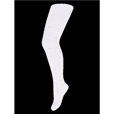 Колготки детские Брестские KIDS 3282