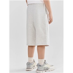 MARK FORMELLE Шорты 133355