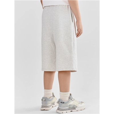 MARK FORMELLE Шорты 133355