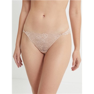 Infinity Lingerie Трусы 31204121913