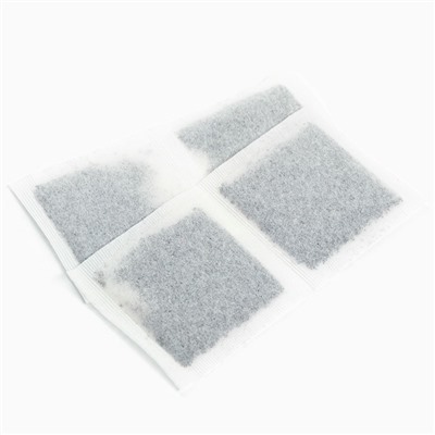 Чай подарочный «Сильному духом», 20 фильтр-пакетов, 40 г