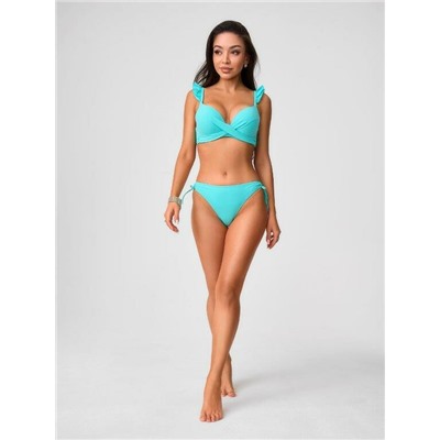 Купальный костюм жен. Banty