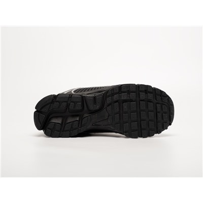 Кроссовки Nike Air Zoom Vomero 5