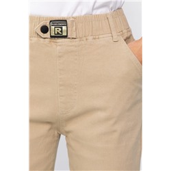 LT Collection Джинсы Б13645-4М