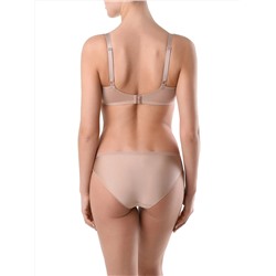 Conte elegant Бюстгальтер DAY BY DAY RB0001