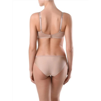 Conte elegant Бюстгальтер DAY BY DAY RB0001